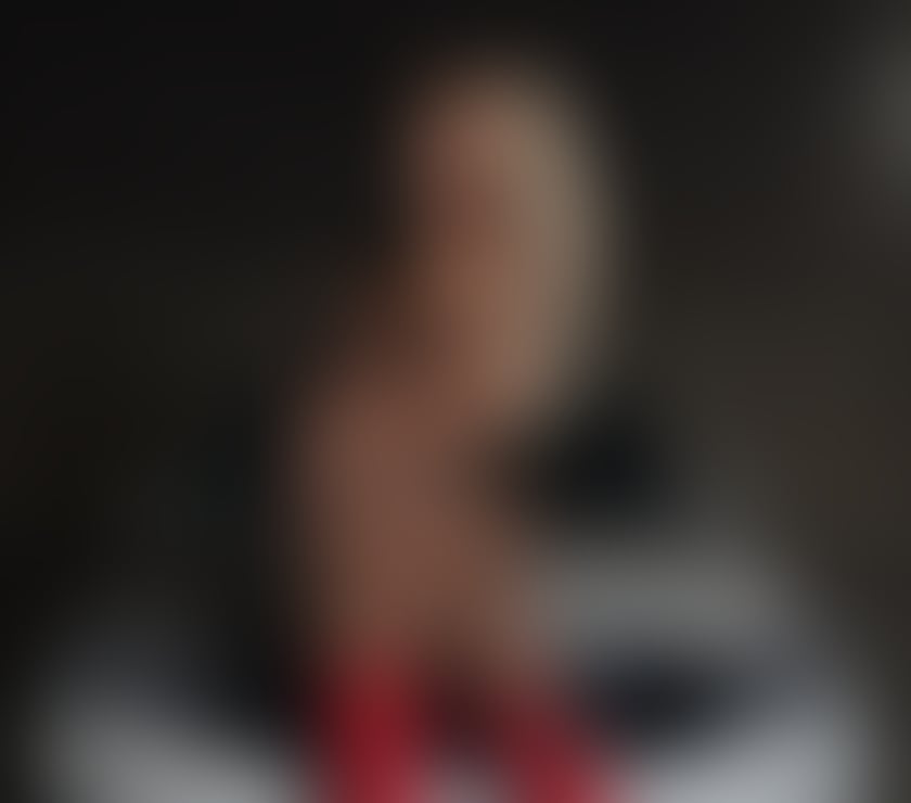 Trans Escorts North West London Harrow - Photos for Izza Brazilian Ts