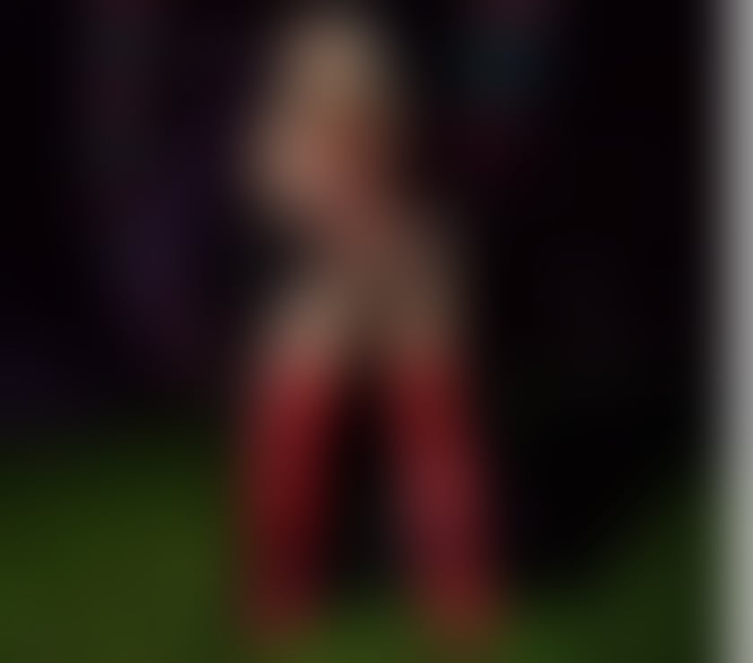 Trans Escorts North West London Harrow - Photos for Izza Brazilian Ts