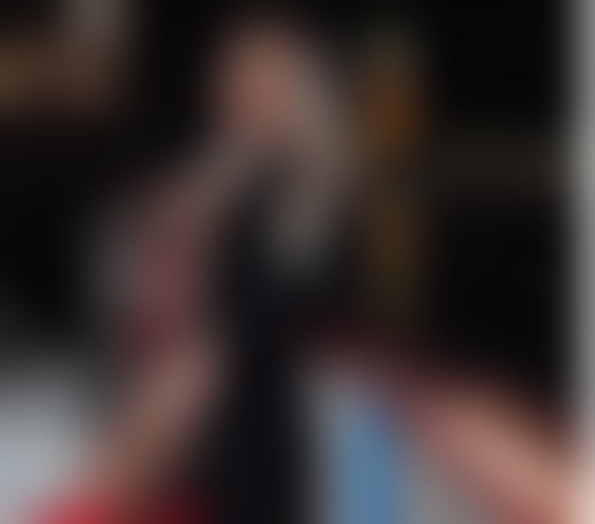 Trans Escorts North West London Harrow - Photos for Izza Brazilian Ts