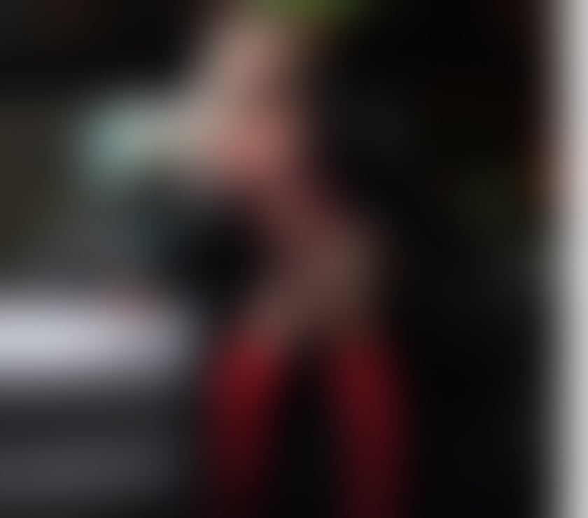 Trans South Harrow Harrow - Photos for Izza Brazilian Ts