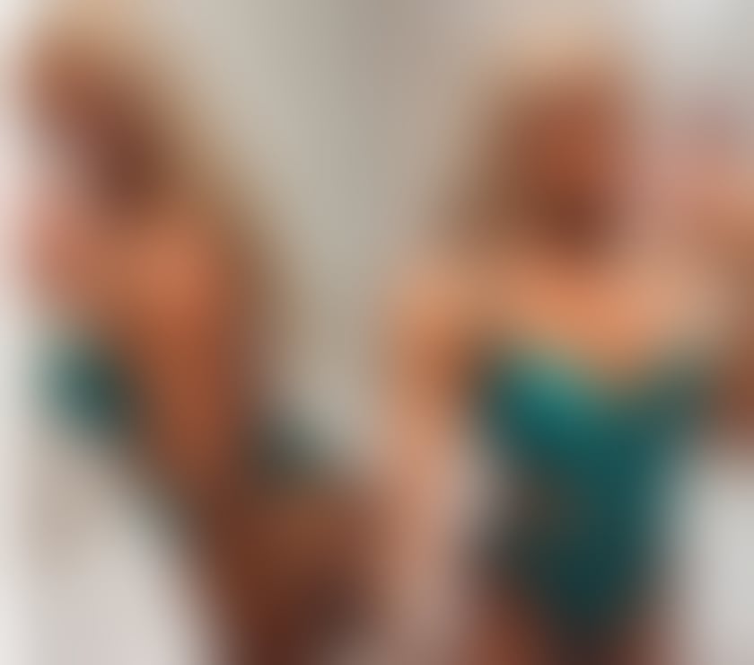 Trans Escorts North West London Harrow - Photos for Izza Brazilian Ts