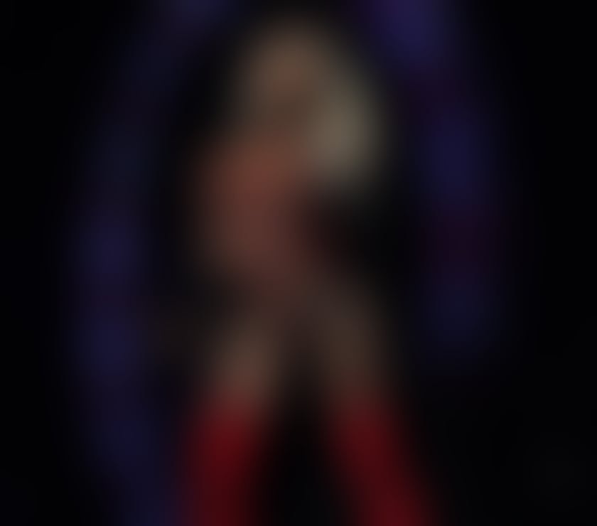 Trans Escorts North West London Harrow - Photos for Izza Brazilian Ts