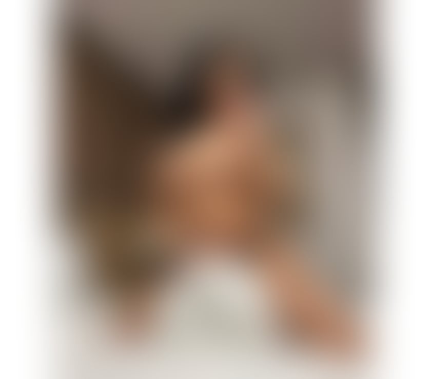  Escorts Southsea Portsmouth - Photos for ELLYZA❤️NEW IN TOWN 😘O.W.O💋PARTYYY