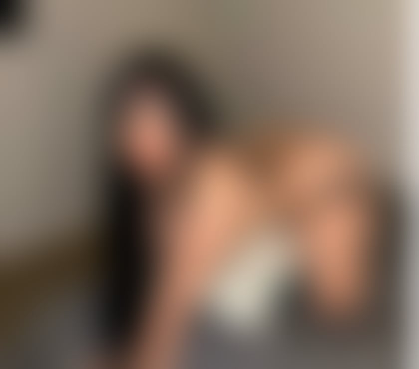  Escorts Southsea Portsmouth - Photos for ELLYZA❤️NEW IN TOWN 😘O.W.O💋PARTYYY