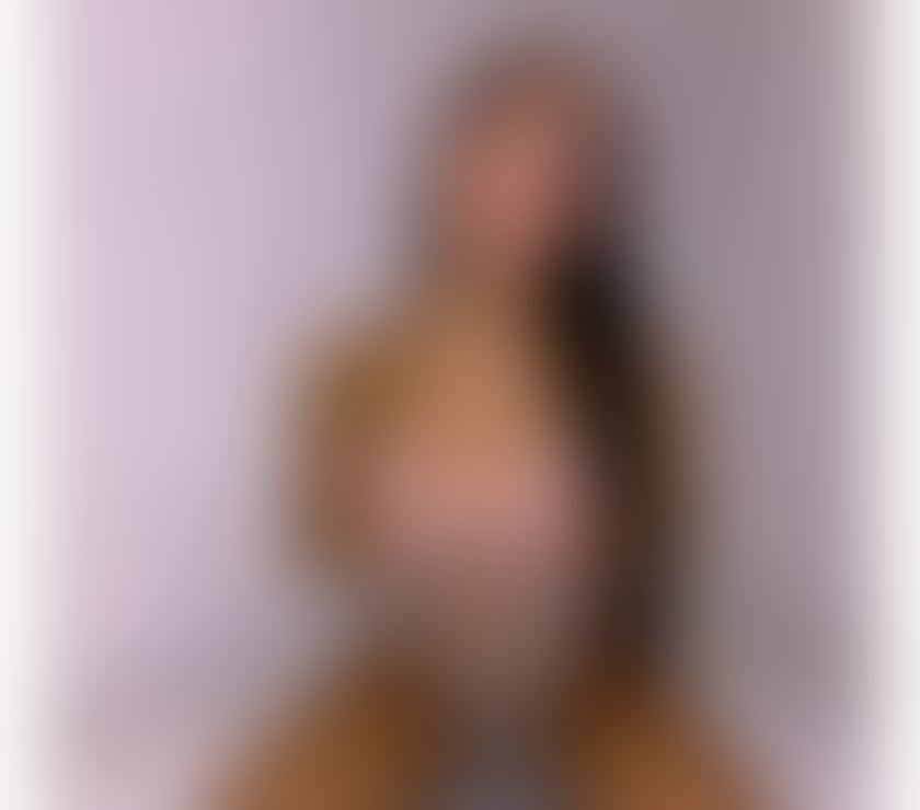  Escorts Southsea Portsmouth - Photos for ELLYZA❤️NEW IN TOWN 😘O.W.O💋PARTYYY