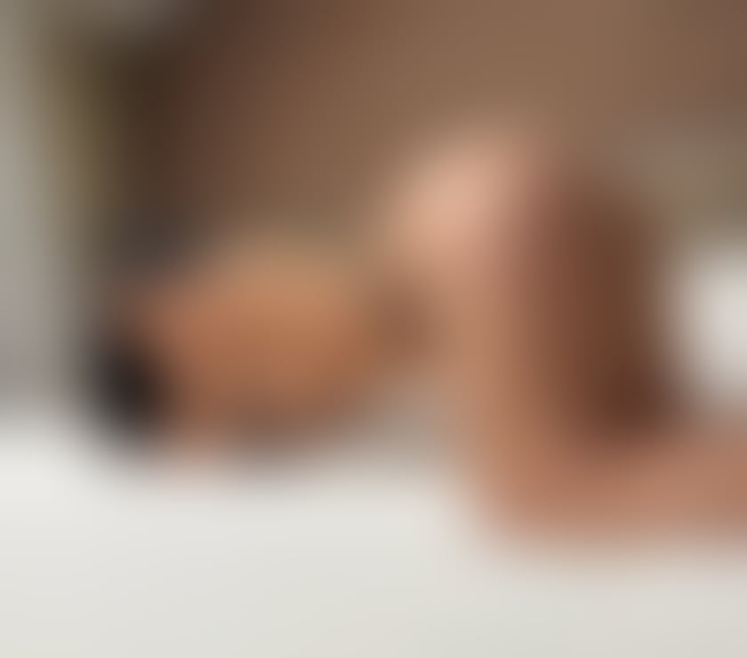  Escorts Southsea Portsmouth - Photos for ELLYZA❤️NEW IN TOWN 😘O.W.O💋PARTYYY