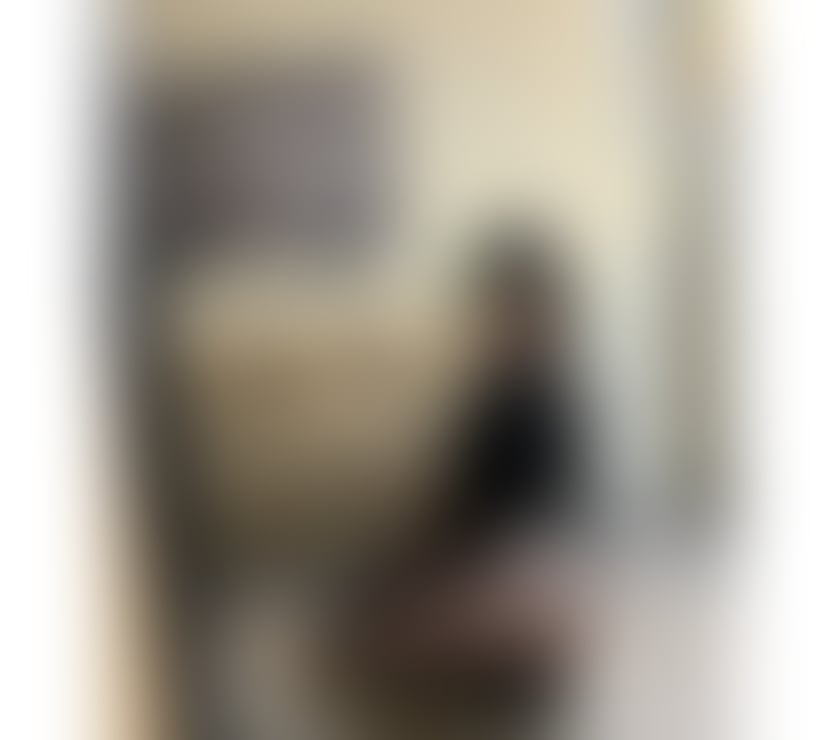  Escorts Clapham South West London - Photos for New in town Bety no rush party