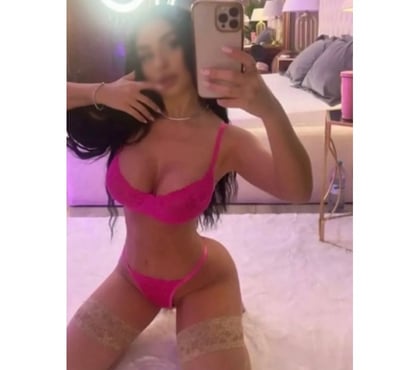 Escorts Thornton Heath Croydon - Photos for EMY party 🔥 girl NO RUSH💦