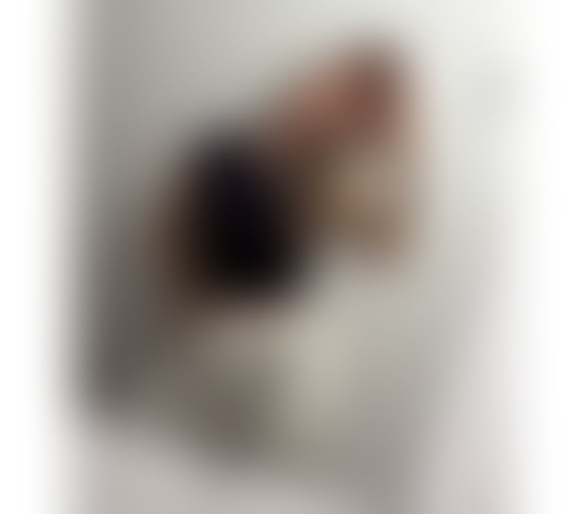 Escorts Newport - Wales Newport City Centre - Newport - Photos for 🥳🇧🇷Melissa, the best blonde nymph, available 🍑