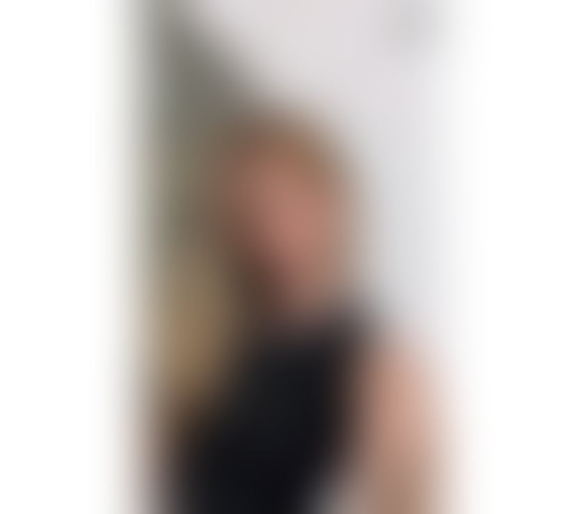 Escorts Newport - Wales Newport City Centre - Newport - Photos for 🥳🇧🇷Melissa, the best blonde nymph, available 🍑