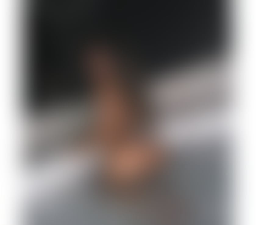 Escorts Newport - Wales Newport City Centre - Newport - Photos for 🥳🇧🇷Juliana, your perfect curly blonde!! AVAILABLE