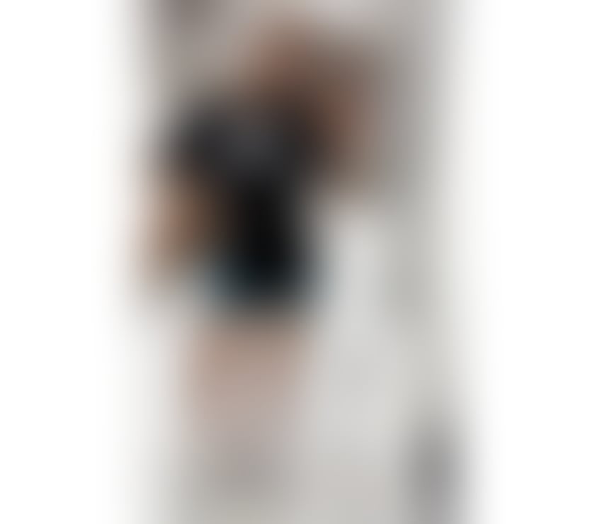 Escorts Newport - Wales Newport City Centre - Newport - Photos for 🥳🇧🇷Melissa, the best blonde nymph, available 🍑