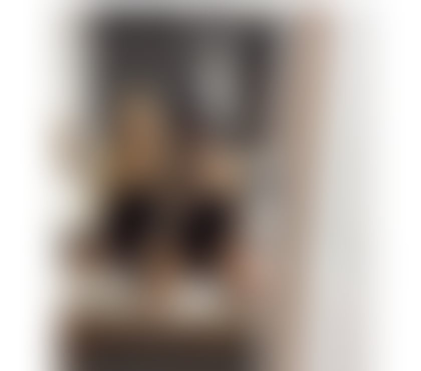 Escorts Newport City Centre Newport - Wales - Photos for TWO GIRLS 100£ FOR 15 MINUTE🥳🇧🇷 Brazilian DUO🍑