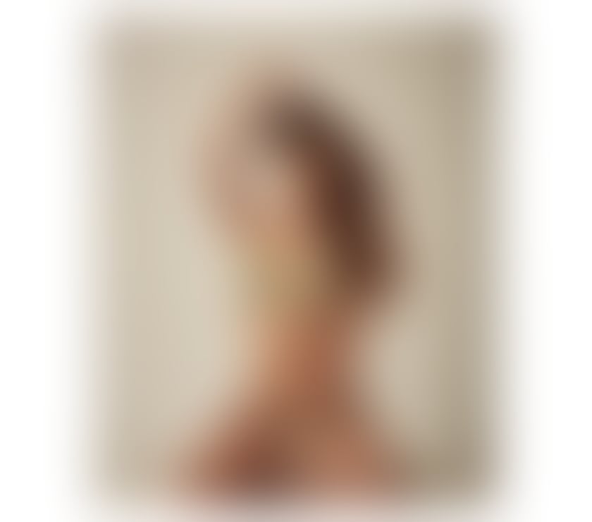 Escorts Newport - Wales Newport City Centre - Newport - Photos for 🥳🇧🇷Juliana, your perfect curly blonde!! AVAILABLE