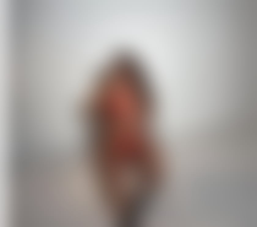 Escorts Newport - Wales Newport City Centre - Newport - Photos for 🥳🇧🇷Juliana, your perfect curly blonde!! AVAILABLE