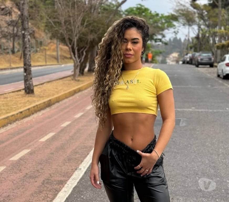 Escorts Newport - Wales Newport City Centre - Newport - Photos for 🥳🇧🇷Juliana, your perfect curly blonde!! AVAILABLE