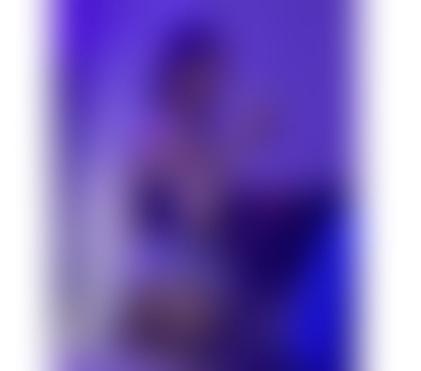 Transsexual Manor Park East London - Photos for CARLA JUST FOR YOU TRANS