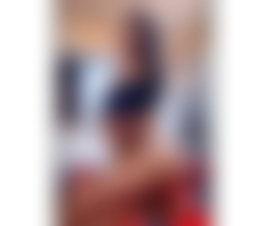 Trans Escorts East London Manor Park - East London - Photos for 🥰New in your town Carla trans🥰