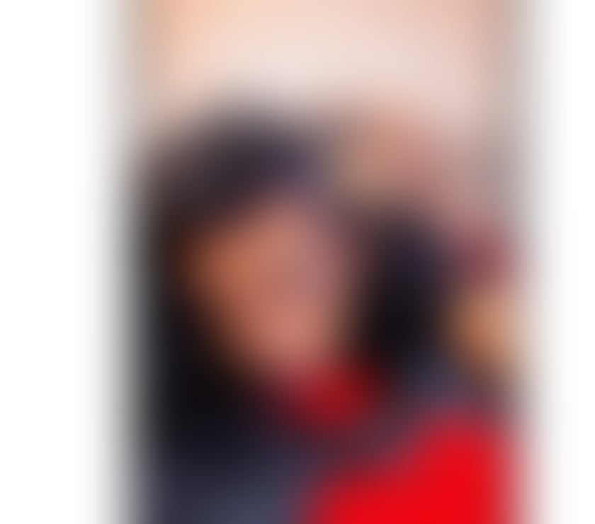 Trans Escorts East London Manor Park - East London - Photos for 🥰New in your town Carla trans🥰