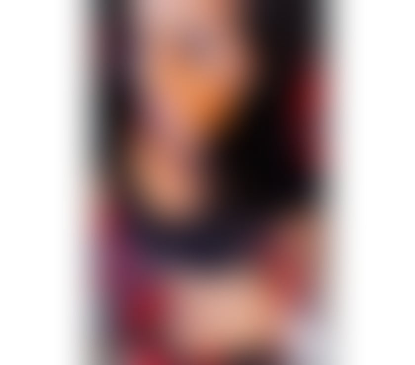 🥰New in your town Carla trans🥰