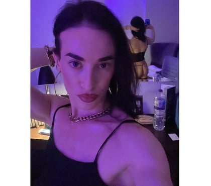 Transsexual Manor Park East London - Photos for CARLA JUST FOR YOU TRANS