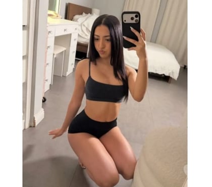 Transsexual Manor Park East London - Photos for 🥰New in your town Carla trans🥰