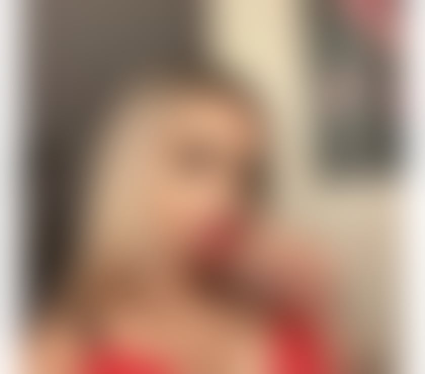 New in your town ♥️ available 24 7