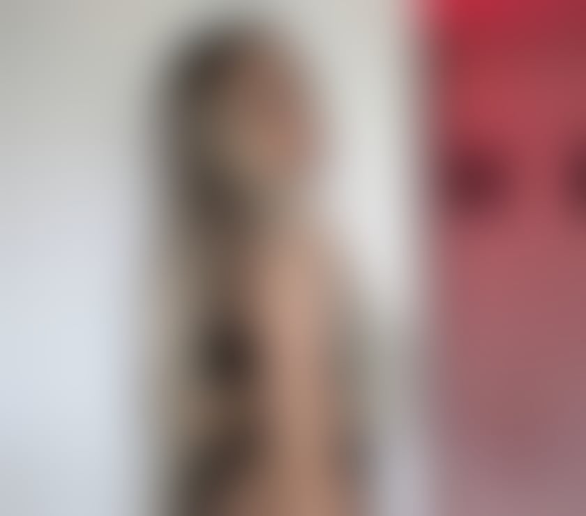 Escorts Greater Manchester Bolton - Photos for New in your town ♥️ available 24 7