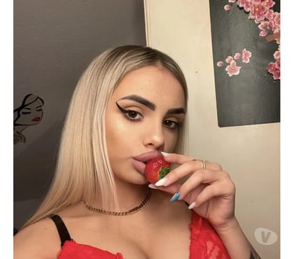 Escorts Bolton City Centre Bolton - Photos for New in your town ♥️ available 24 7