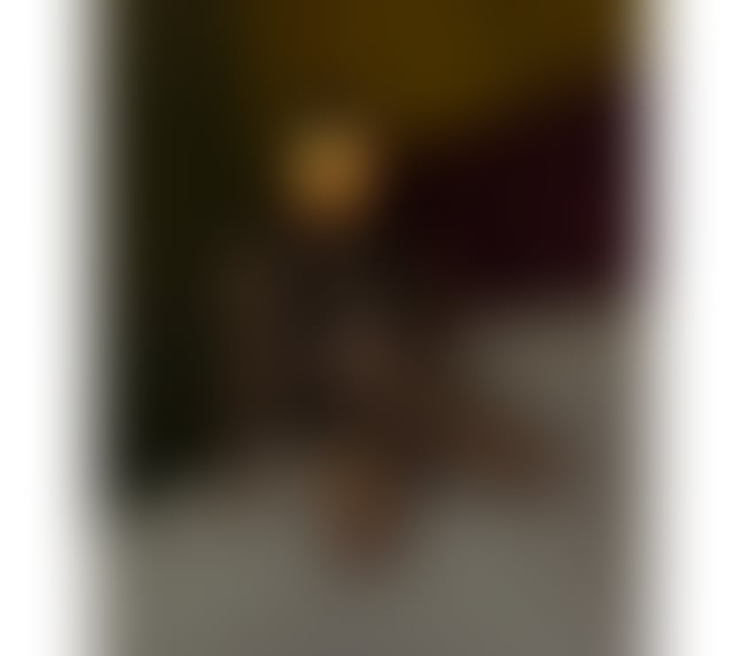  Escorts Elephant & Castle Station South East London - Photos for Arriana new in town no rush party