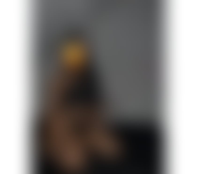 Escorts South East London Elephant & Castle Station - South East London - Photos for Arriana new in town no rush party