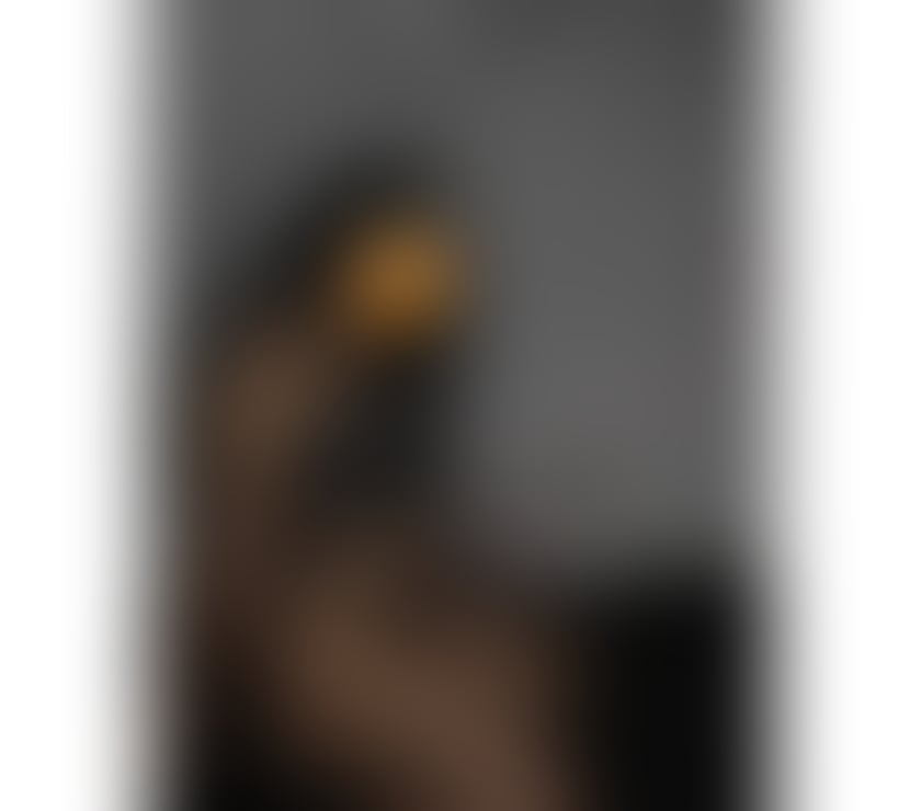 Escorts South East London Elephant & Castle Station - South East London - Photos for Arriana new in town no rush party