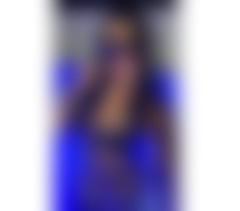 Escorts Edinburgh Edinburgh - Edinburgh - Photos for 🩷🍭MIA BEST BRAZILIAN GFE🔥NO RUSH😈🍆💦