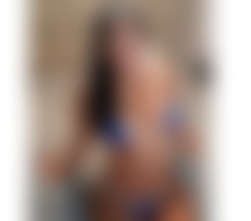 Escorts Edinburgh Edinburgh - Photos for 🩷🍭MIA BEST BRAZILIAN GFE🔥NO RUSH😈🍆💦