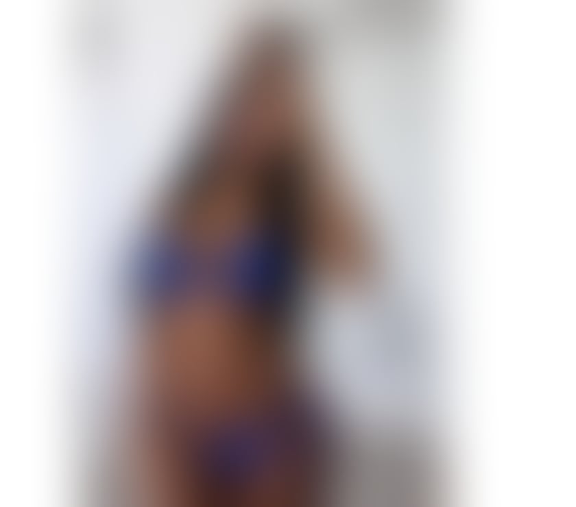 Escorts Edinburgh Edinburgh - Edinburgh - Photos for 🩷🍭MIA BEST BRAZILIAN GFE🔥NO RUSH😈🍆💦