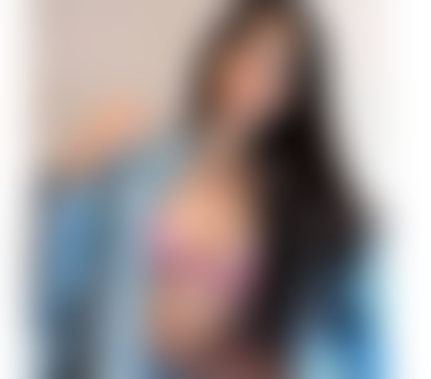 Escorts Edinburgh Edinburgh - Edinburgh - Photos for 🩷🍭MIA BEST BRAZILIAN GFE🔥NO RUSH😈🍆💦