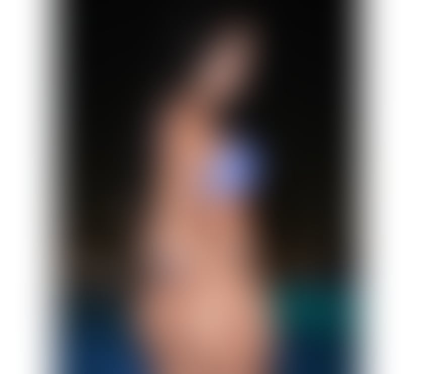 Escorts Edinburgh Edinburgh - Edinburgh - Photos for 🩷🍭MIA BEST BRAZILIAN GFE🔥NO RUSH😈🍆💦