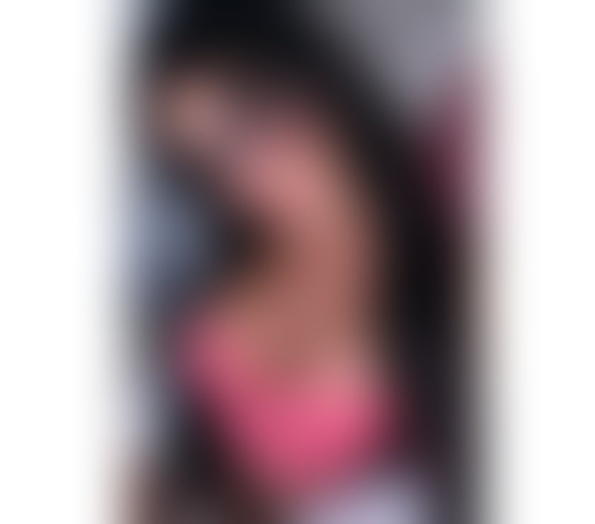 Escorts Edinburgh Edinburgh - Edinburgh - Photos for 🩷🍭MIA BEST BRAZILIAN GFE🔥NO RUSH😈🍆💦