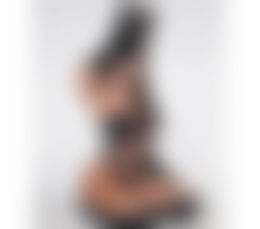 Escorts Edinburgh Edinburgh - Edinburgh - Photos for 🩷🍭MIA BEST BRAZILIAN GFE🔥NO RUSH😈🍆💦