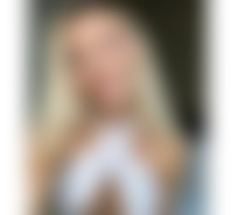 Escorts Norfolk Norwich - Photos for 💖Hi,I'm Clara 🔥 sexy girl💖💕