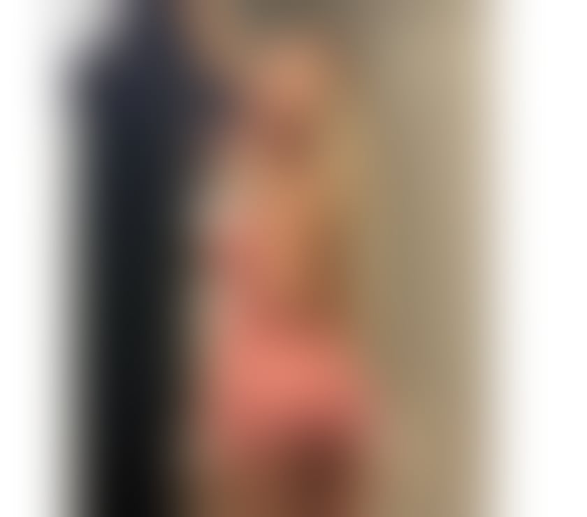  Escorts Norwich City Centre Norwich - Photos for 💖Hi,I'm Clara 🔥 sexy girl💖💕