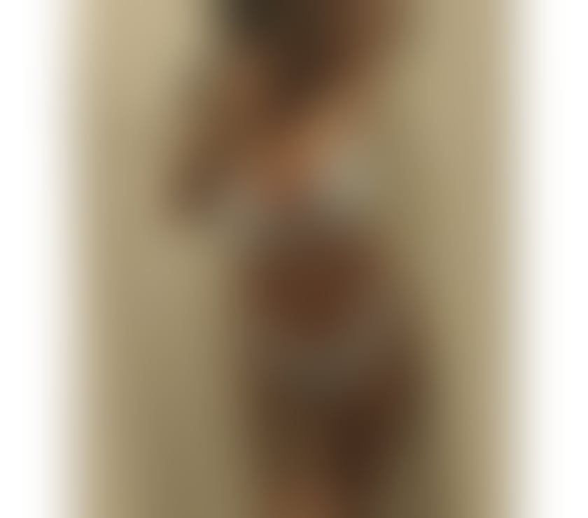 Escorts West Yorkshire Kirklees - Photos for BRITISH KAYCEE RYDER ADULT ⭐ BATLEY ⭐