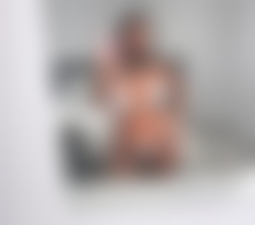 Escorts West Yorkshire Kirklees - Photos for BRITISH KAYCEE RYDER ADULT ⭐ BATLEY ⭐