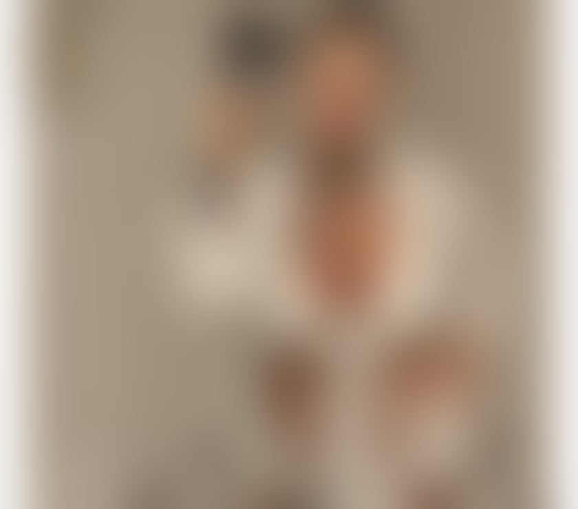 Escorts West Yorkshire Kirklees - Photos for BRITISH KAYCEE RYDER ADULT ⭐ BATLEY ⭐