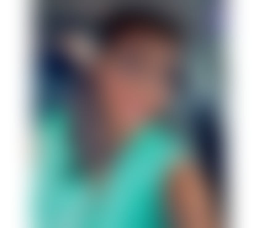 Escorts West Yorkshire Kirklees - Photos for BRITISH KAYCEE RYDER ADULT ⭐ BATLEY ⭐