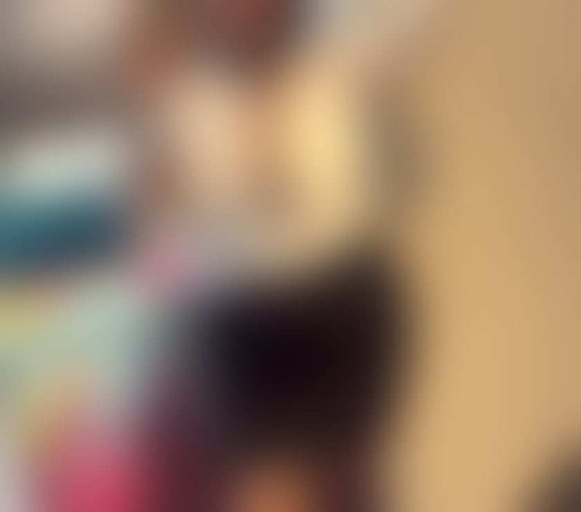  Escorts Batley Kirklees - Photos for BRITISH KAYCEE RYDER ADULT ⭐ BATLEY ⭐