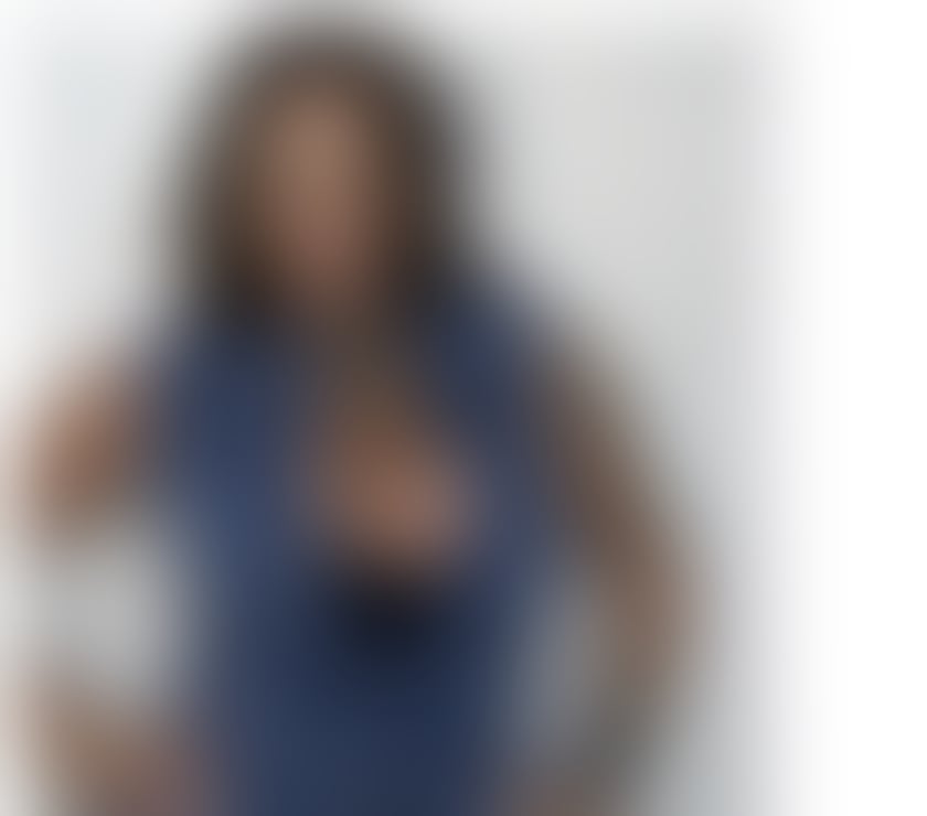 Escorts West Yorkshire Kirklees - Photos for BRITISH KAYCEE RYDER ADULT ⭐ BATLEY ⭐