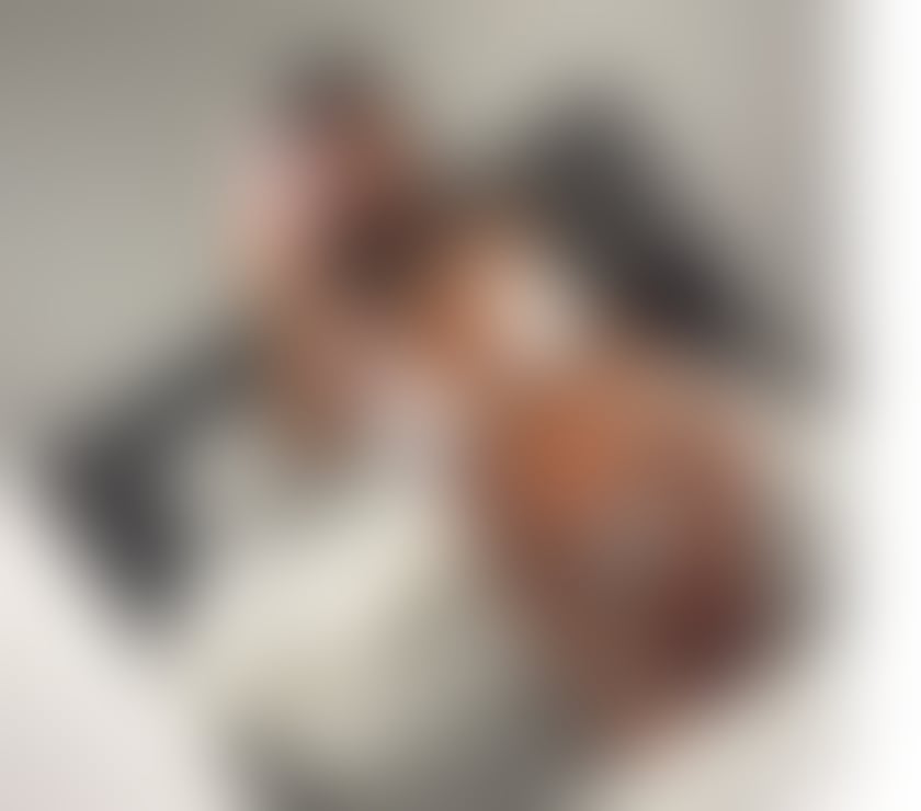 Escorts West Yorkshire Kirklees - Photos for BRITISH KAYCEE RYDER ADULT ⭐ BATLEY ⭐