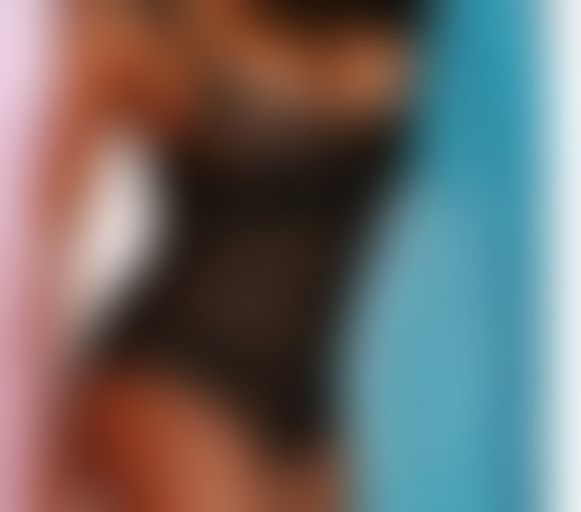 Escorts Essex Brentwood - Photos for New super busty north American girl in town. xox