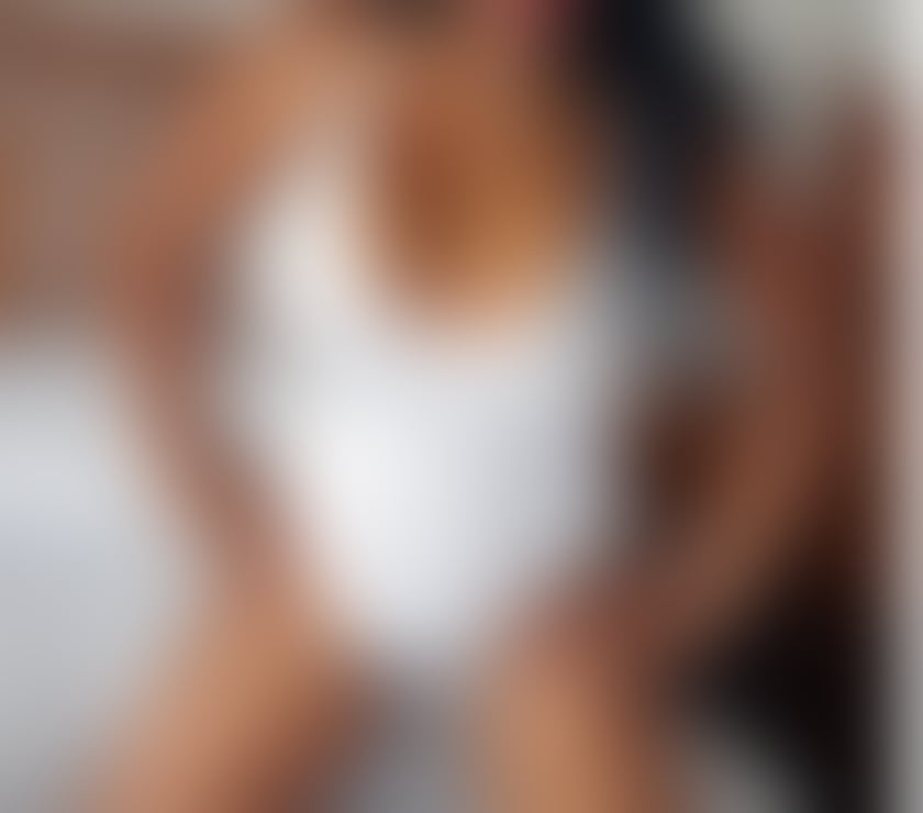 Escorts Essex Brentwood - Photos for New super busty north American girl in town. xox